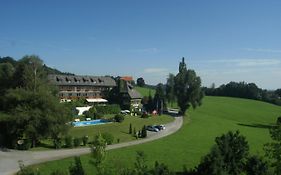 Hotel Walkner